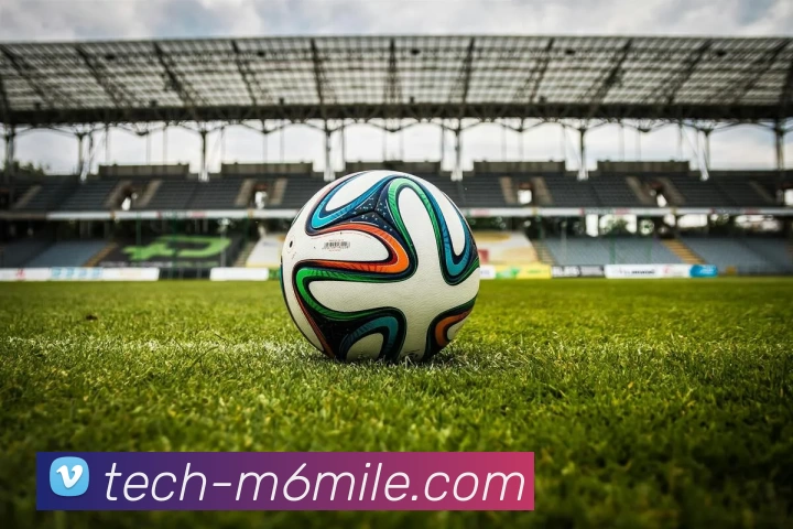 米乐·M6服务体系